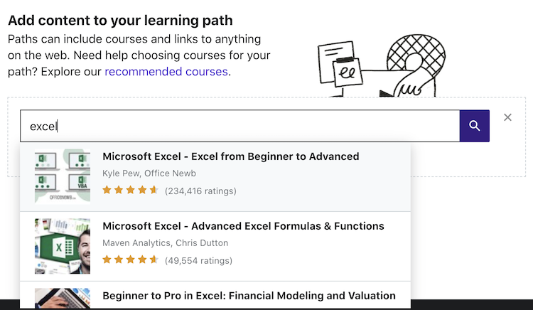 course_search_learning_path.png