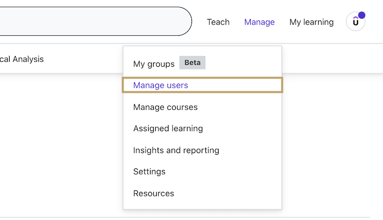 manage_users_option.png