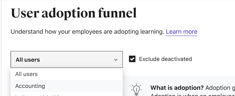select_group_for_user_adoption_funnel.png