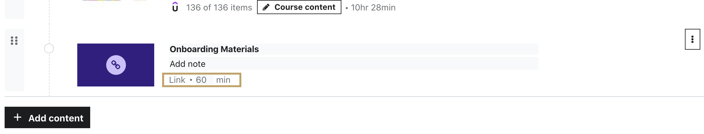 link_duration.png