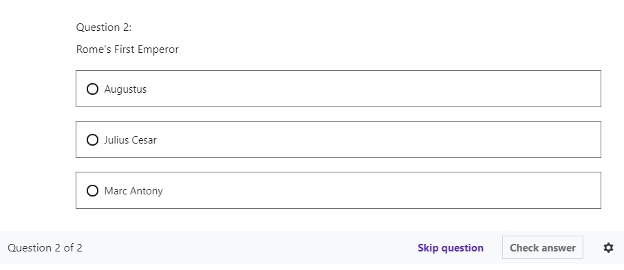 Quiz.jpg
