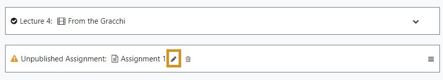 assignment_edit_icon.png