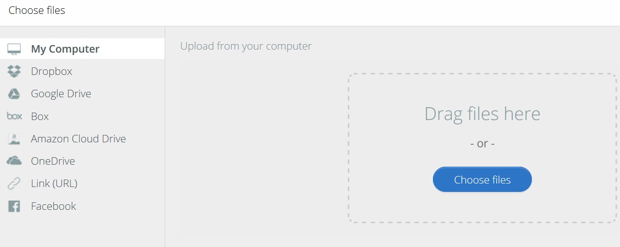 uploader_options.jpg