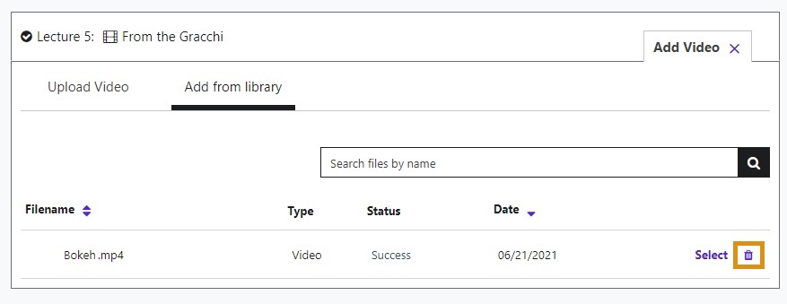 delete_video_file.jpg