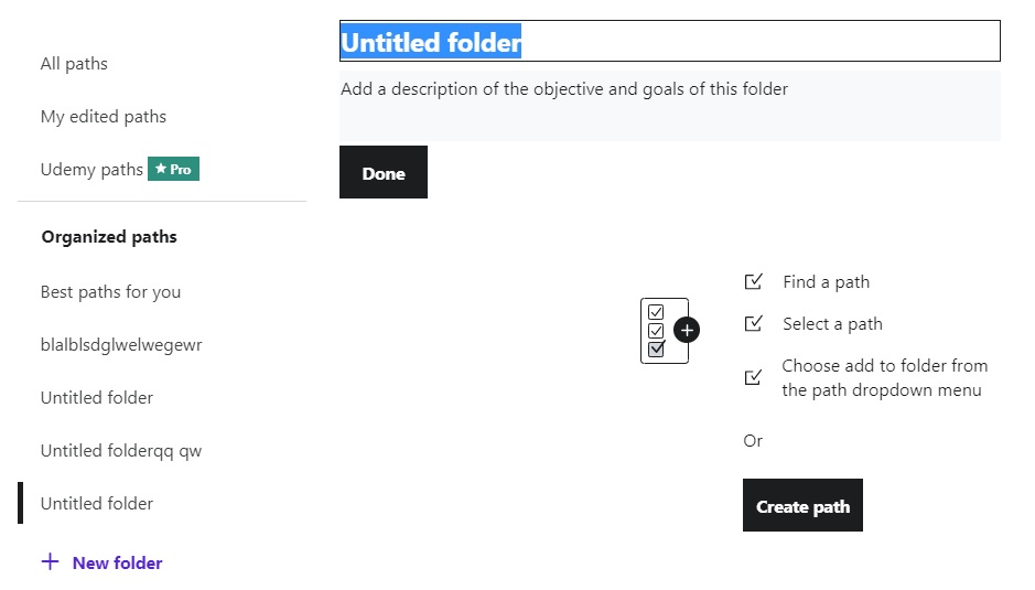 create_a_folder.jpg