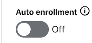 auto_enrollment_off.png