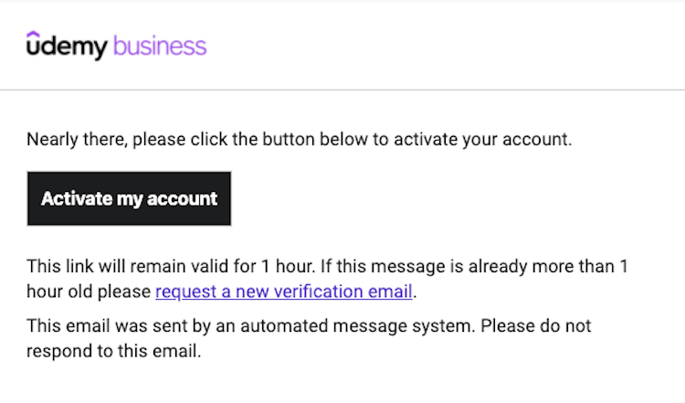 activate_account_email.png