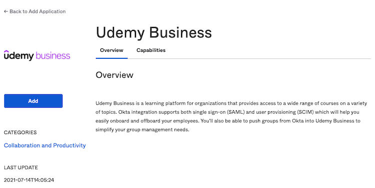 add_udemy_business.png