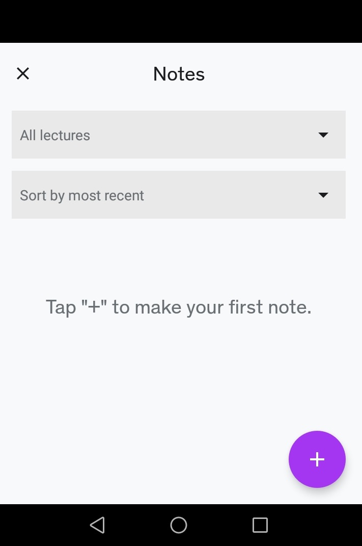 adding_a_note.jpg