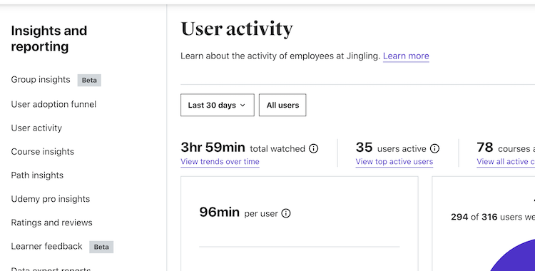 user_activity_dashboard.png