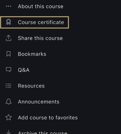 course_certificate_mobile.png