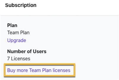 buy_more_team_plan_license.png