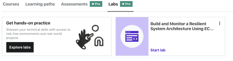 explore_labs.png