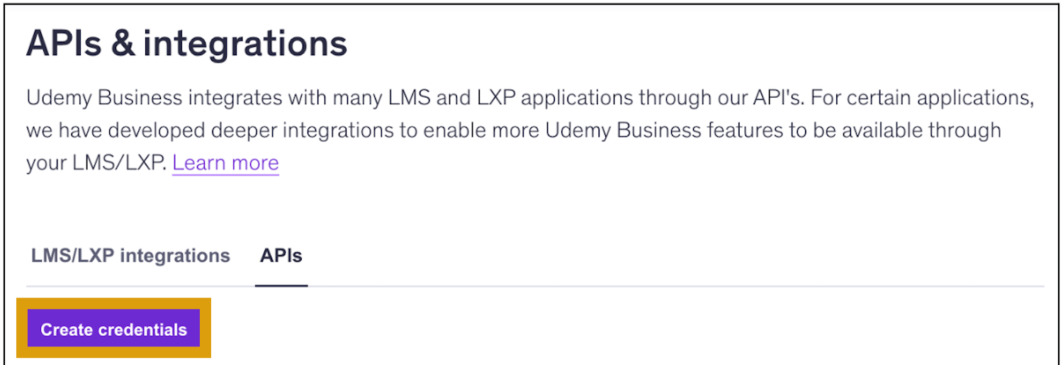 create credentials.png