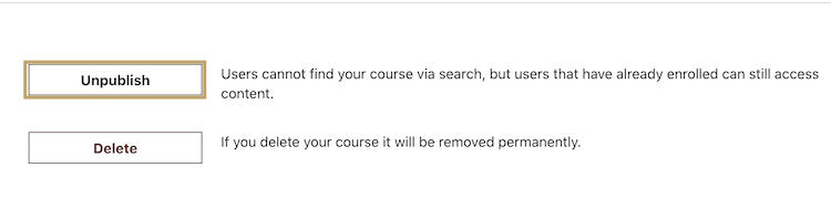 unpublish_course.png
