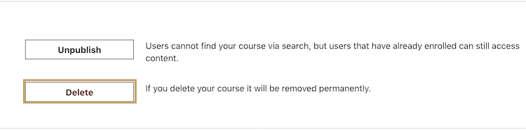 delete_course.png