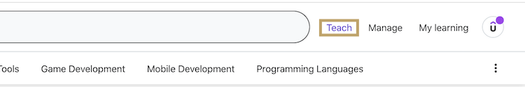 teach.png