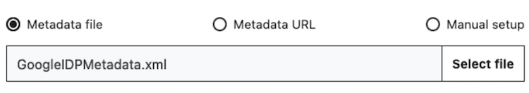 metadata_file_select_file.png