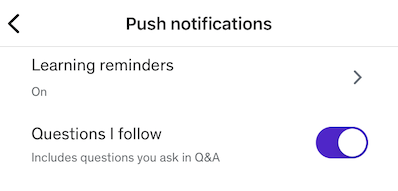 push_notification_learning_reminder.png