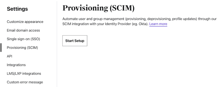 provisioning_scim.png