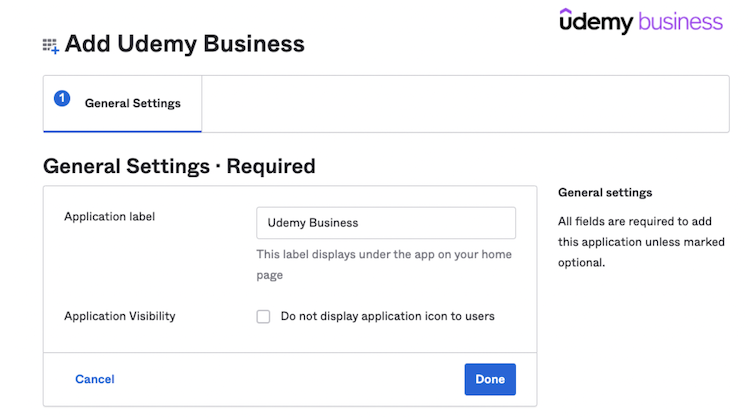 general_settings_required.png