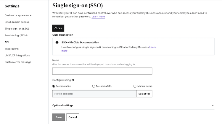 sso_okta_connection.png