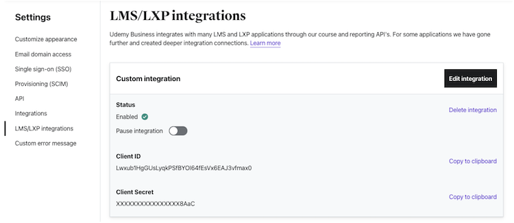 custom_integration.png