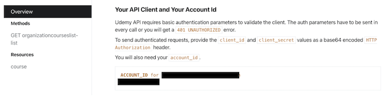 api_client_and_id.png