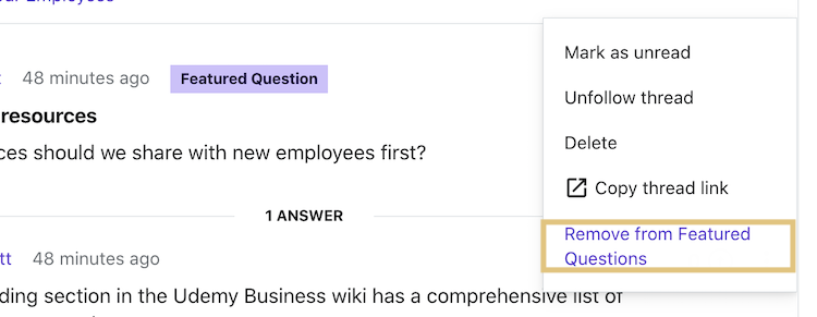 remove_from_featured_questions.png