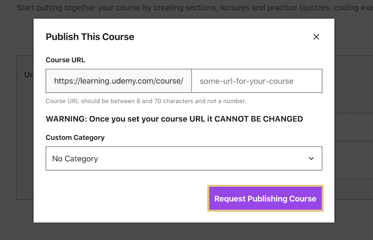 request_publishing_course.png