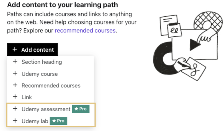 adding_labs_and_assessments_to_paths.png
