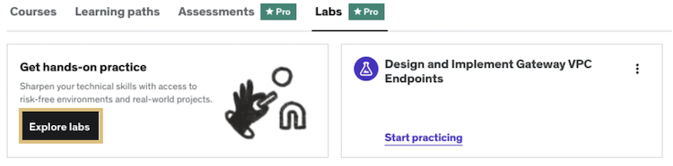 explore_labs_.png