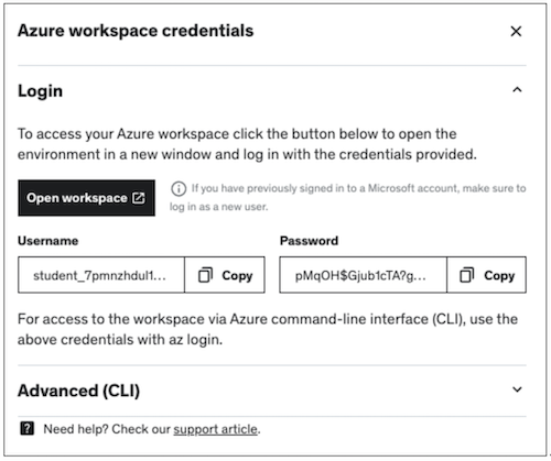 azure_workspace_credentials.png