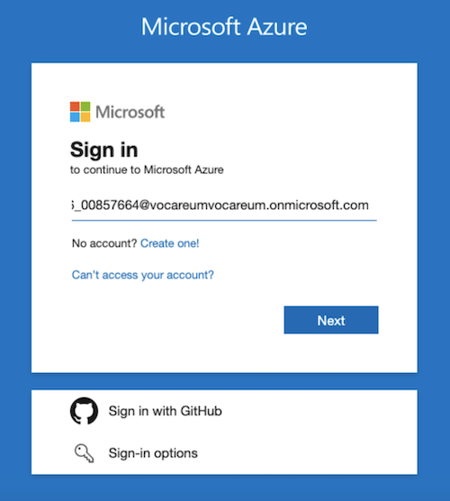 microsoft_azure_sign_in.png