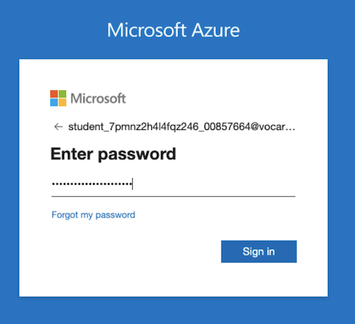 microsoft_azure_password.png