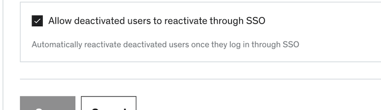 allow_deactivated_users_to_reactive_through_sso.png
