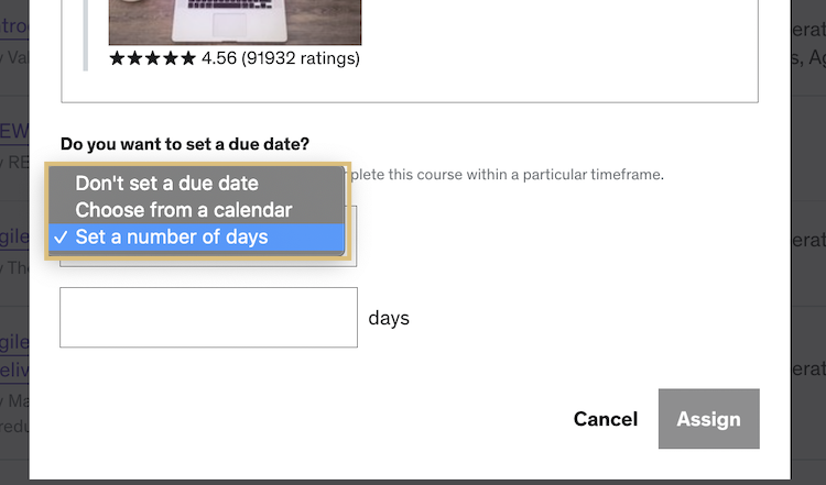 due_dates_for_auto-assign_rules.png